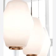 Dahl Pendant Light gallery detail image