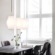 Dahl Pendant Light gallery detail image
