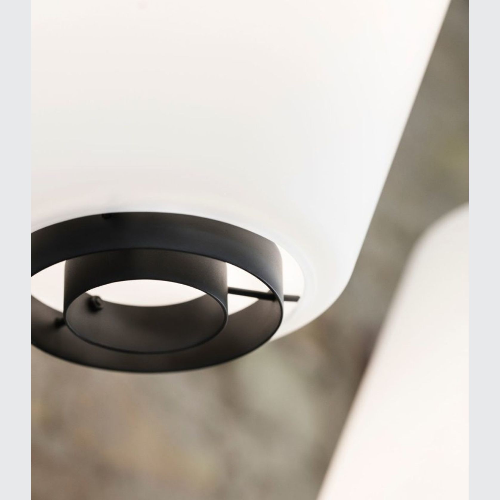 Dahl Pendant Light gallery detail image