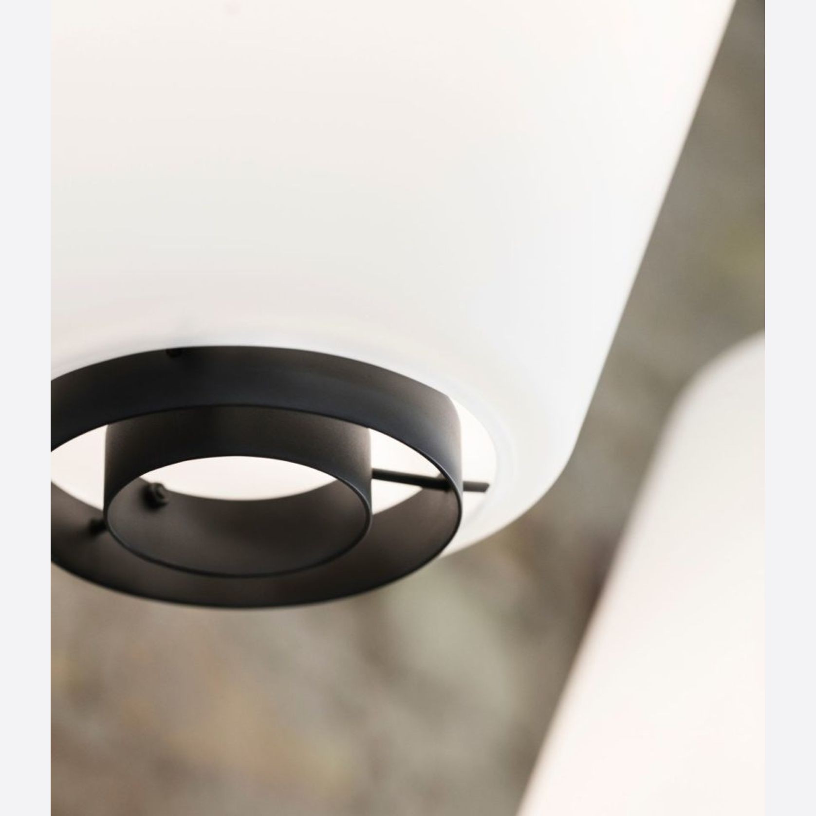 Dahl Pendant Light gallery detail image