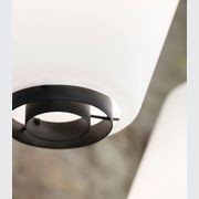 Dahl Pendant Light gallery detail image