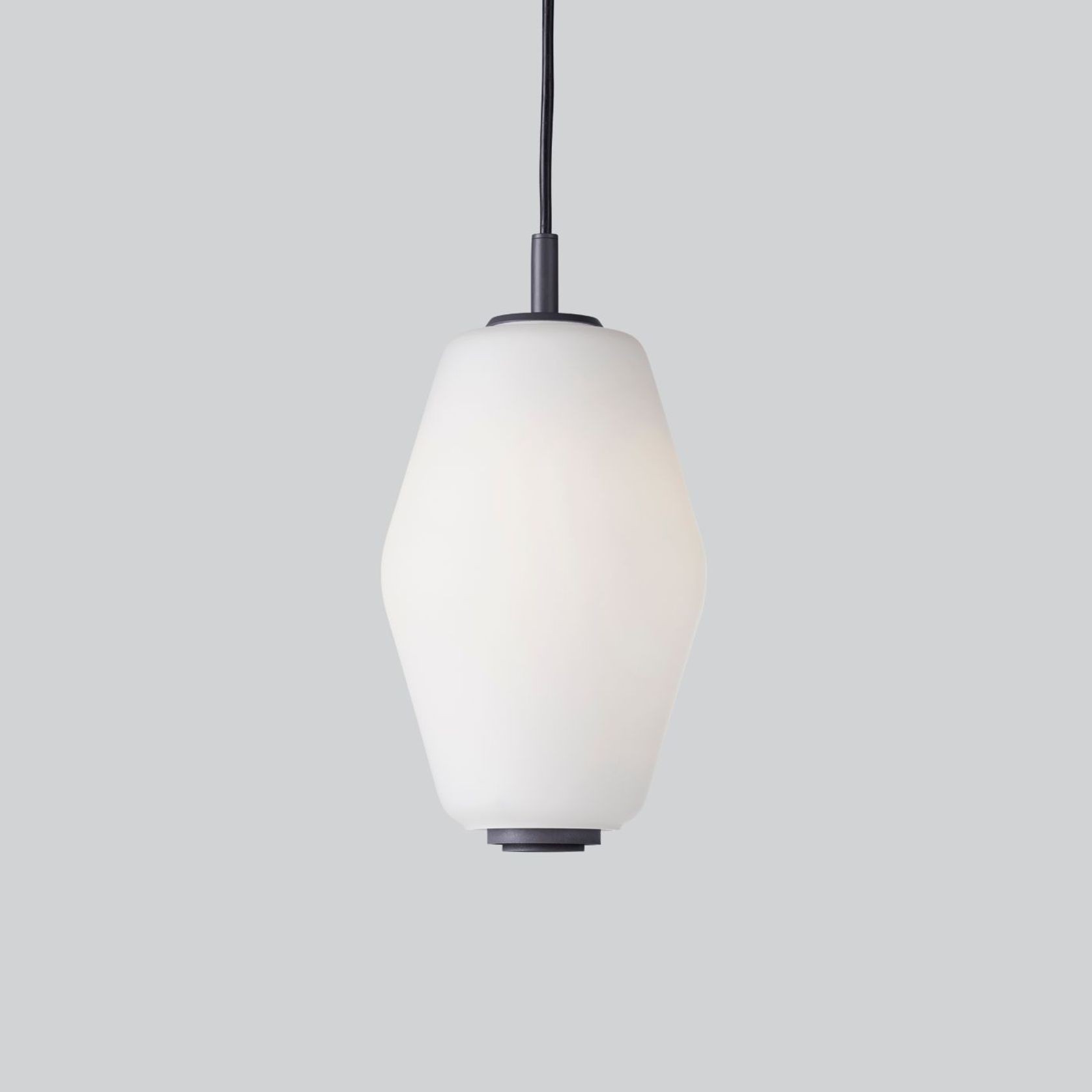 Dahl Pendant Light gallery detail image