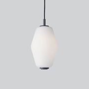 Dahl Pendant Light gallery detail image
