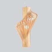 Diva Pendant Light gallery detail image