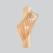 Diva Pendant Light gallery detail image
