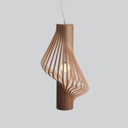 Diva Pendant Light gallery detail image