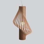 Diva Pendant Light gallery detail image
