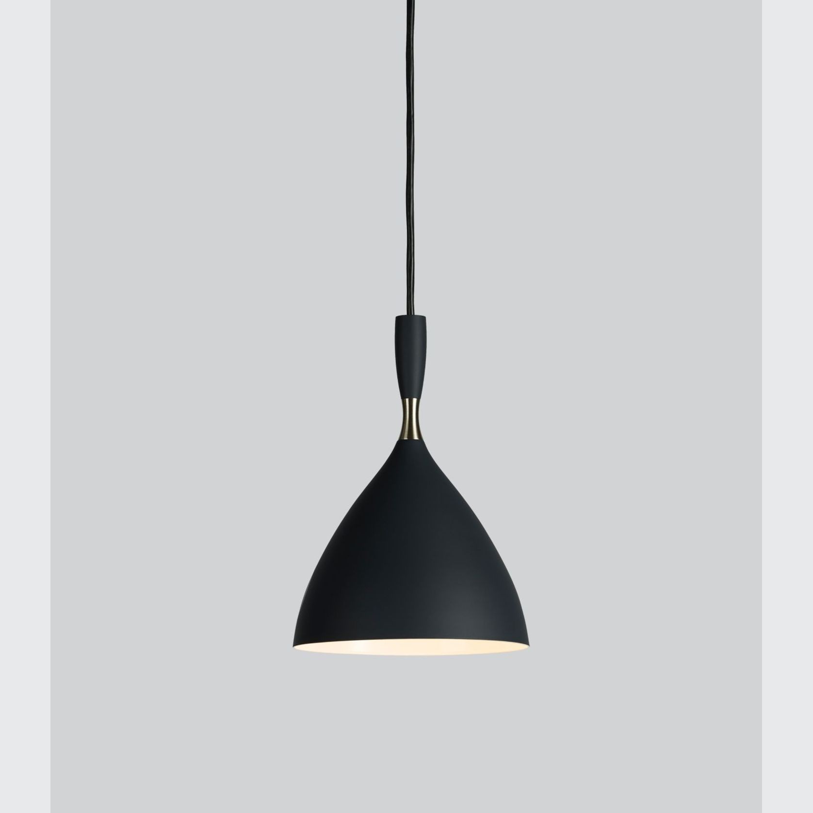 Dokka Pendant Light gallery detail image