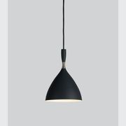 Dokka Pendant Light gallery detail image