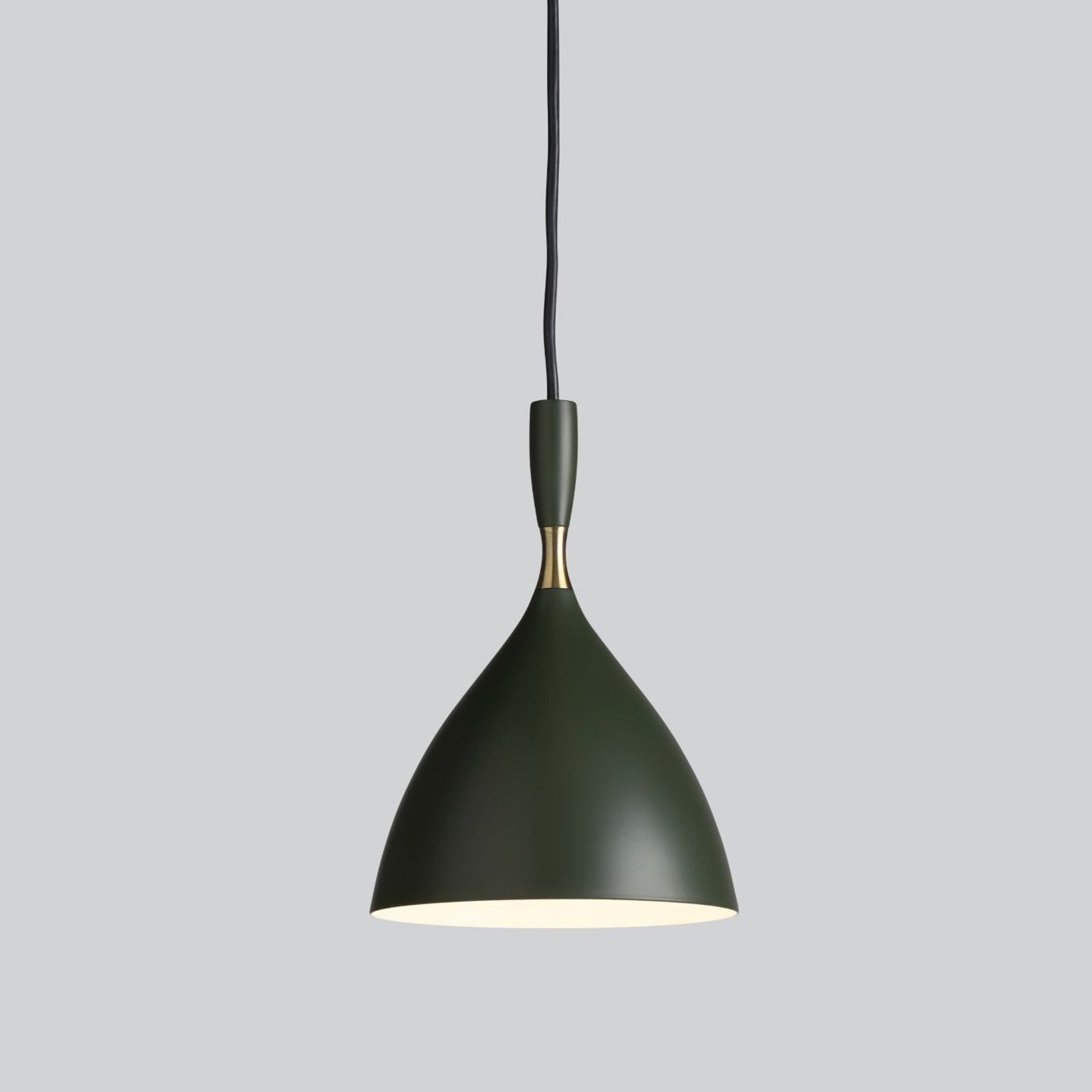Dokka Pendant Light gallery detail image