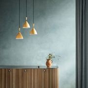 Dokka Pendant Light gallery detail image