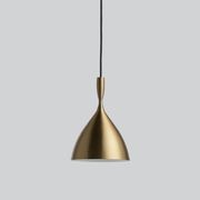 Dokka Pendant Light gallery detail image