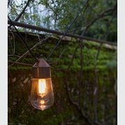 Drop Dual Cable Pendant Light gallery detail image