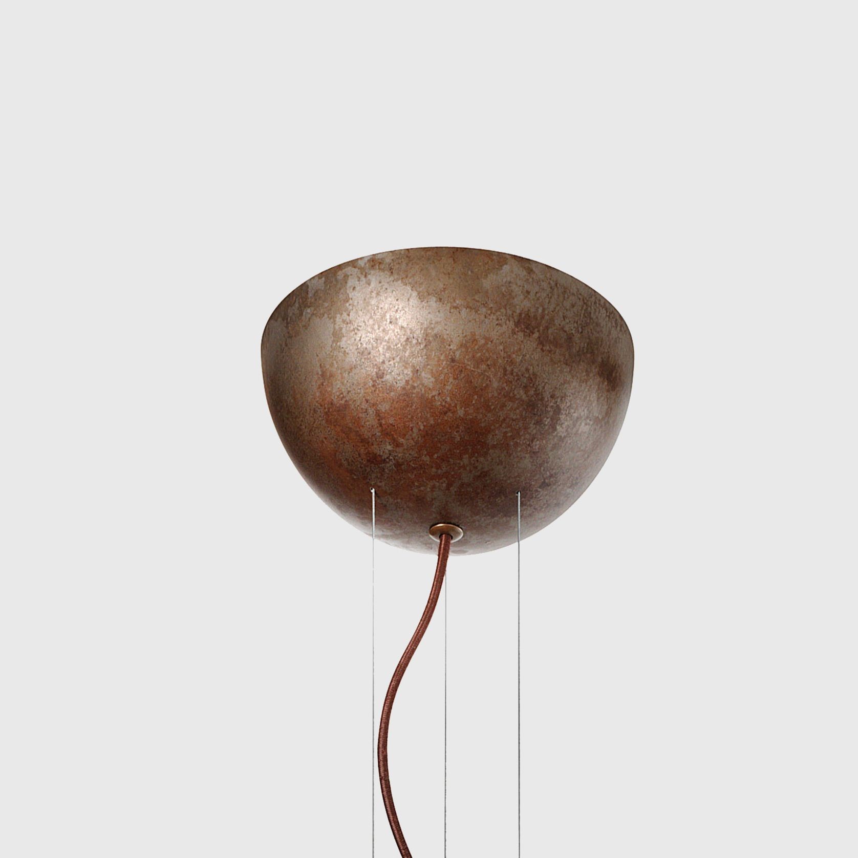 Galileo Pendant Light gallery detail image
