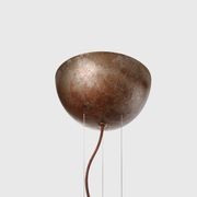 Galileo Pendant Light gallery detail image