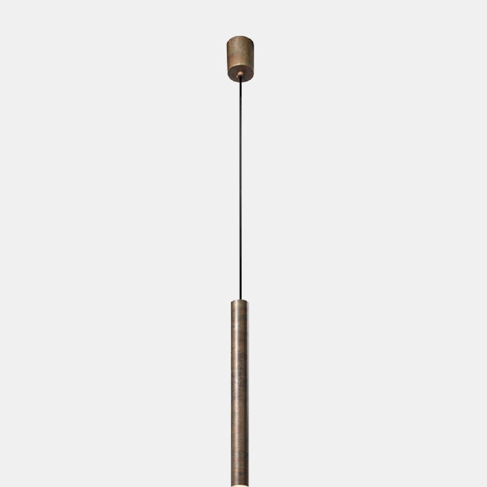 Girasoli Pendant Light gallery detail image