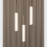 Ison Pendant Light gallery detail image