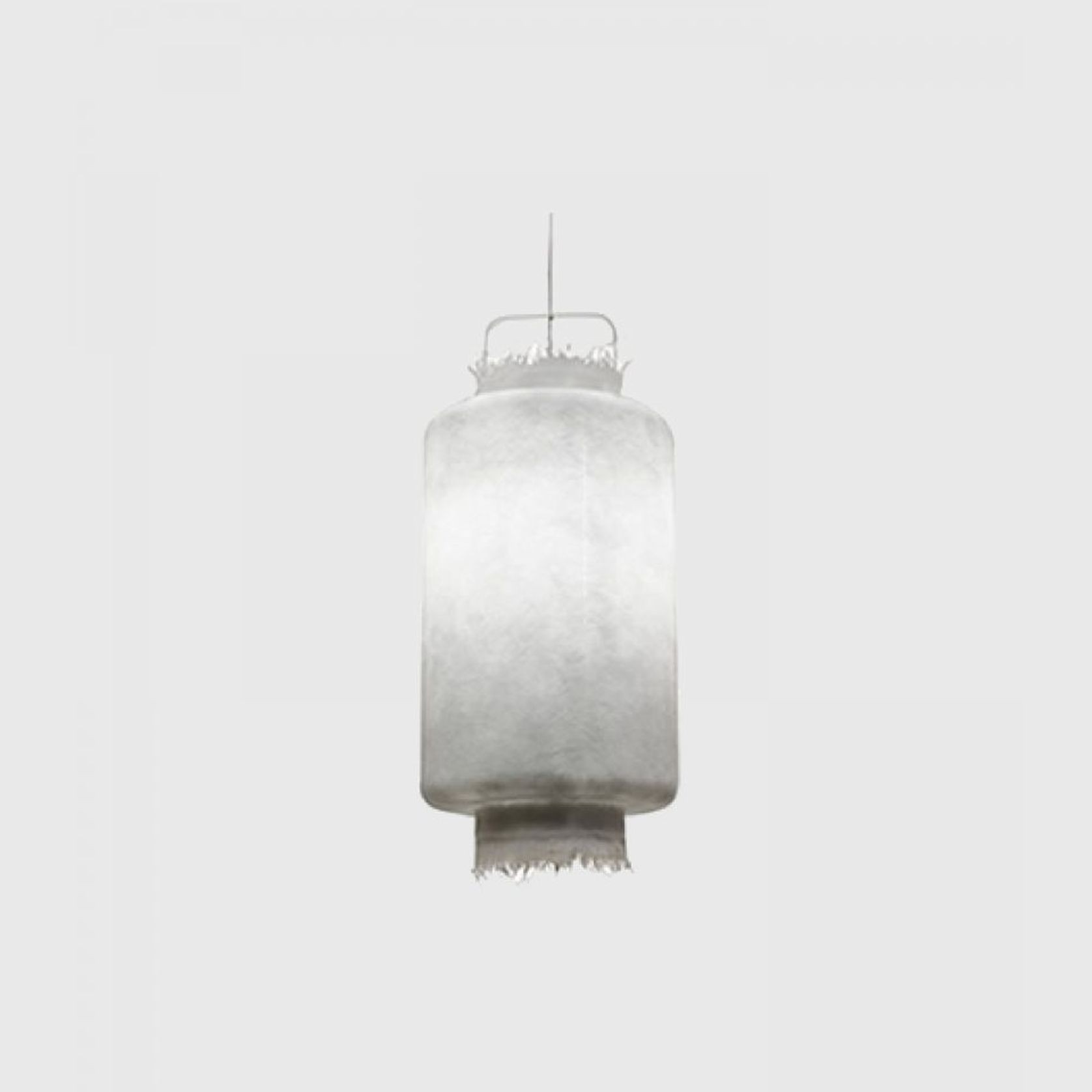 Kimono Pendant Light gallery detail image