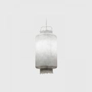 Kimono Pendant Light gallery detail image