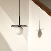 Miro Pendant Light gallery detail image