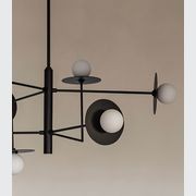 Miro 6lt Pendant Light gallery detail image