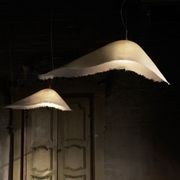 Moby Dick Pendant Light gallery detail image
