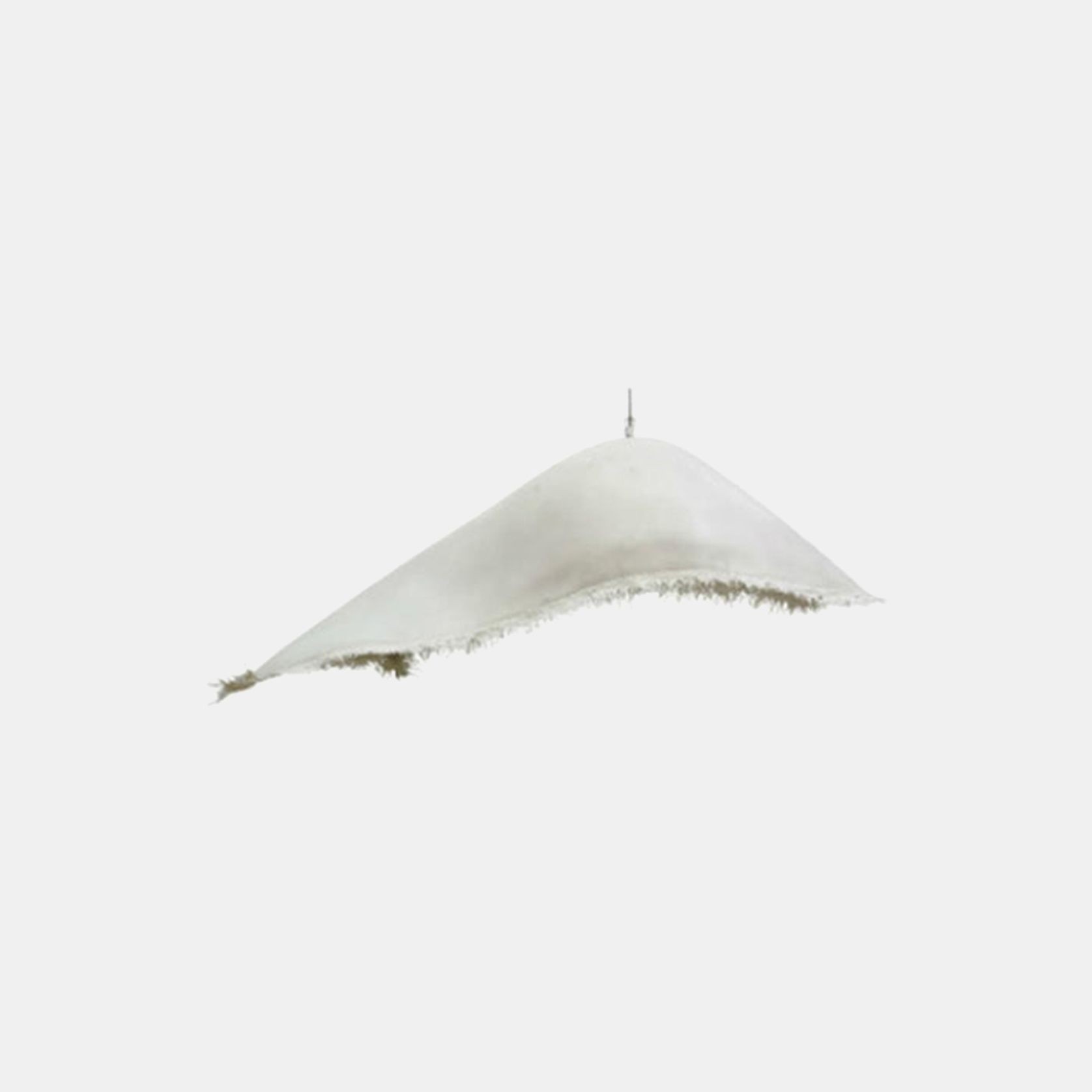 Moby Dick Outdoor Pendant Light gallery detail image