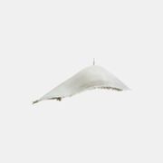 Moby Dick Outdoor Pendant Light gallery detail image