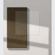 Molecola Pendant Light gallery detail image