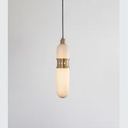 Occulo Pendant Light gallery detail image