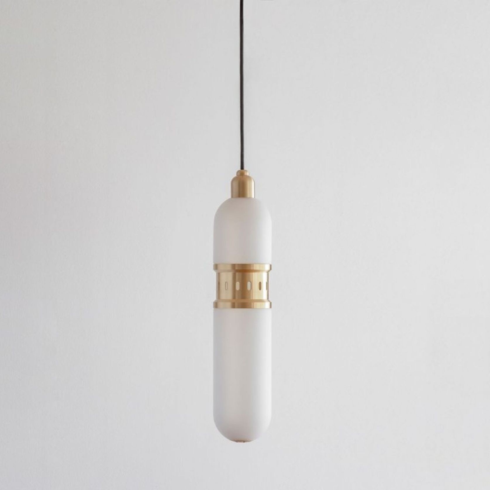 Occulo Pendant Light gallery detail image