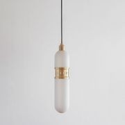 Occulo Pendant Light gallery detail image