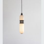 Occulo Pendant Light gallery detail image