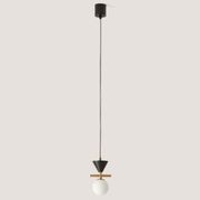 Oneta Pendant Light gallery detail image