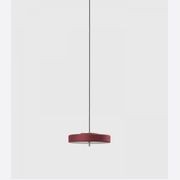 Revolve Pendant Light gallery detail image