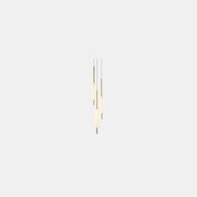 Typha Pendant Light gallery detail image