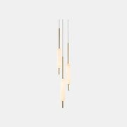 Typha Pendant Light gallery detail image