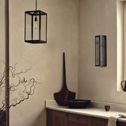 Lilac Pendant Light gallery detail image