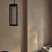 Lilac Pendant Light gallery detail image
