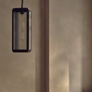 Lilac Pendant Light gallery detail image