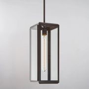 Lilac Pendant Light gallery detail image