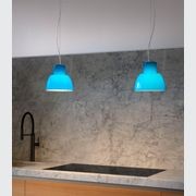 Lorosae Pendant Light gallery detail image
