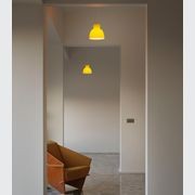 Lorosae Pendant Light gallery detail image