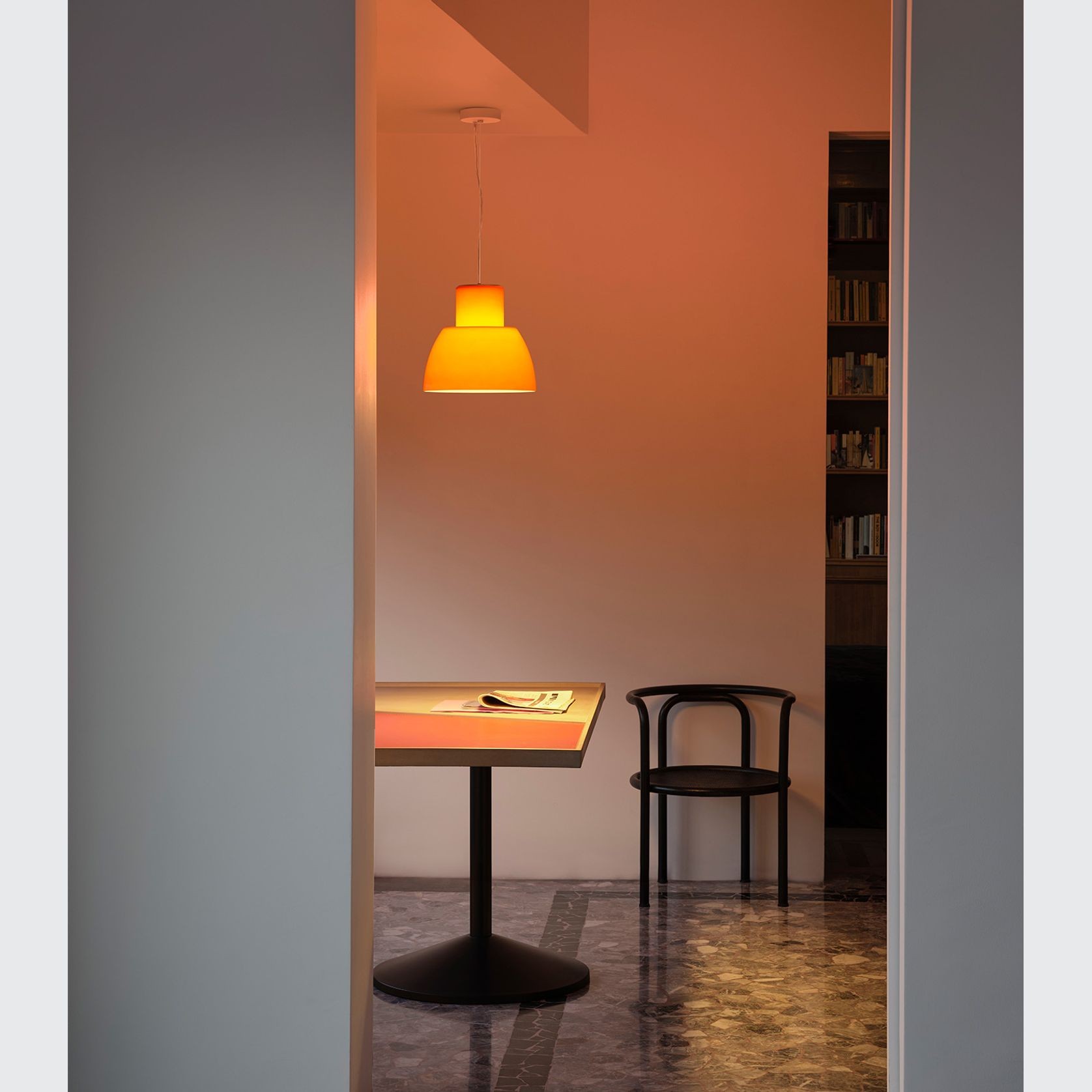 Lorosae Pendant Light gallery detail image