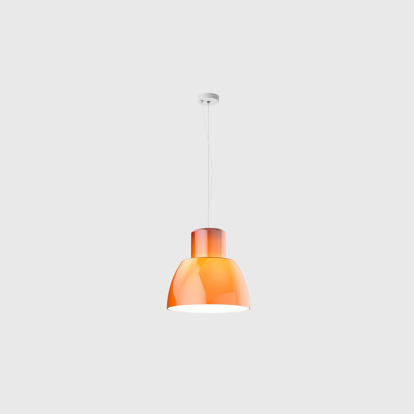 Lorosae Pendant Light gallery detail image