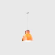 Lorosae Pendant Light gallery detail image