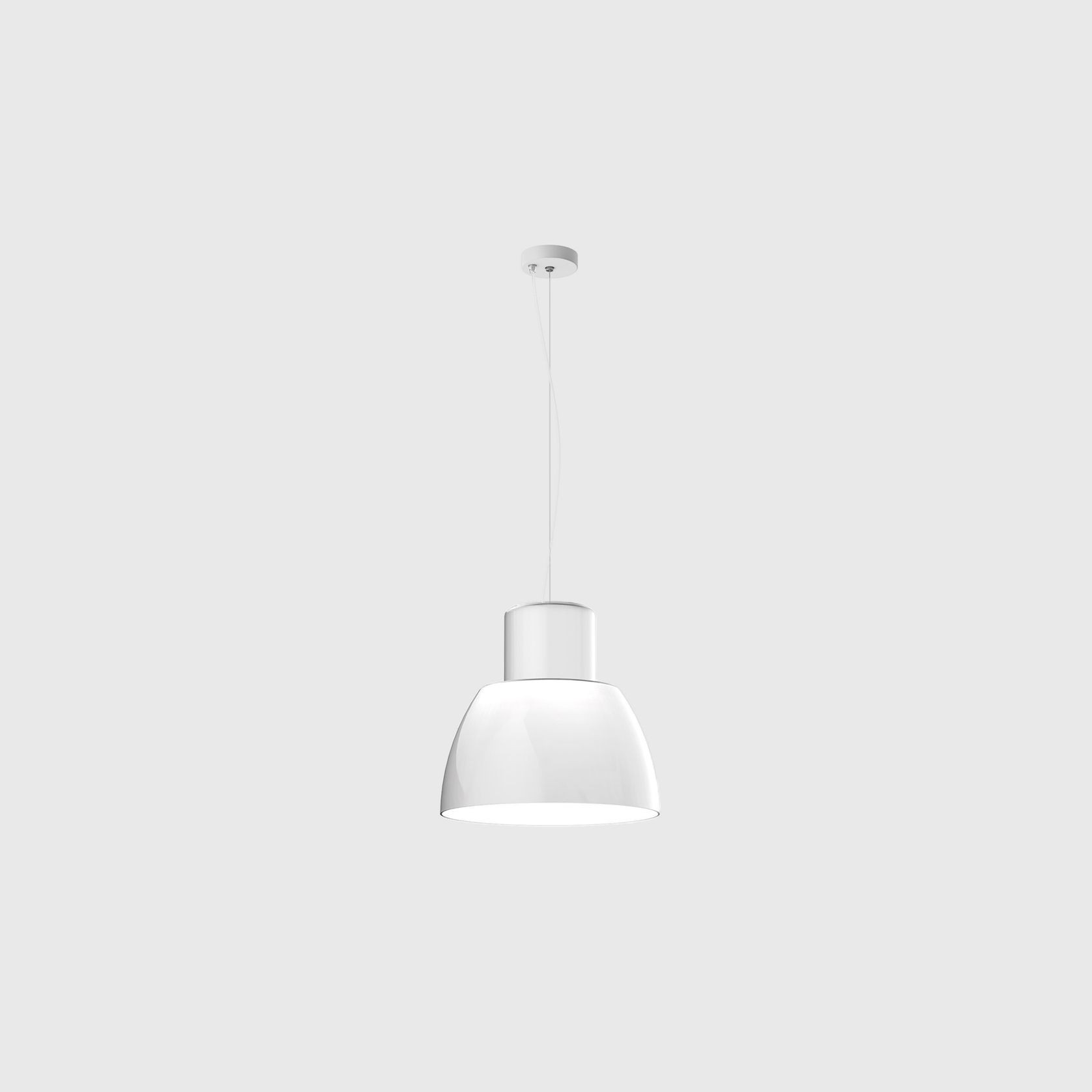 Lorosae Pendant Light gallery detail image