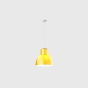 Lorosae Pendant Light gallery detail image