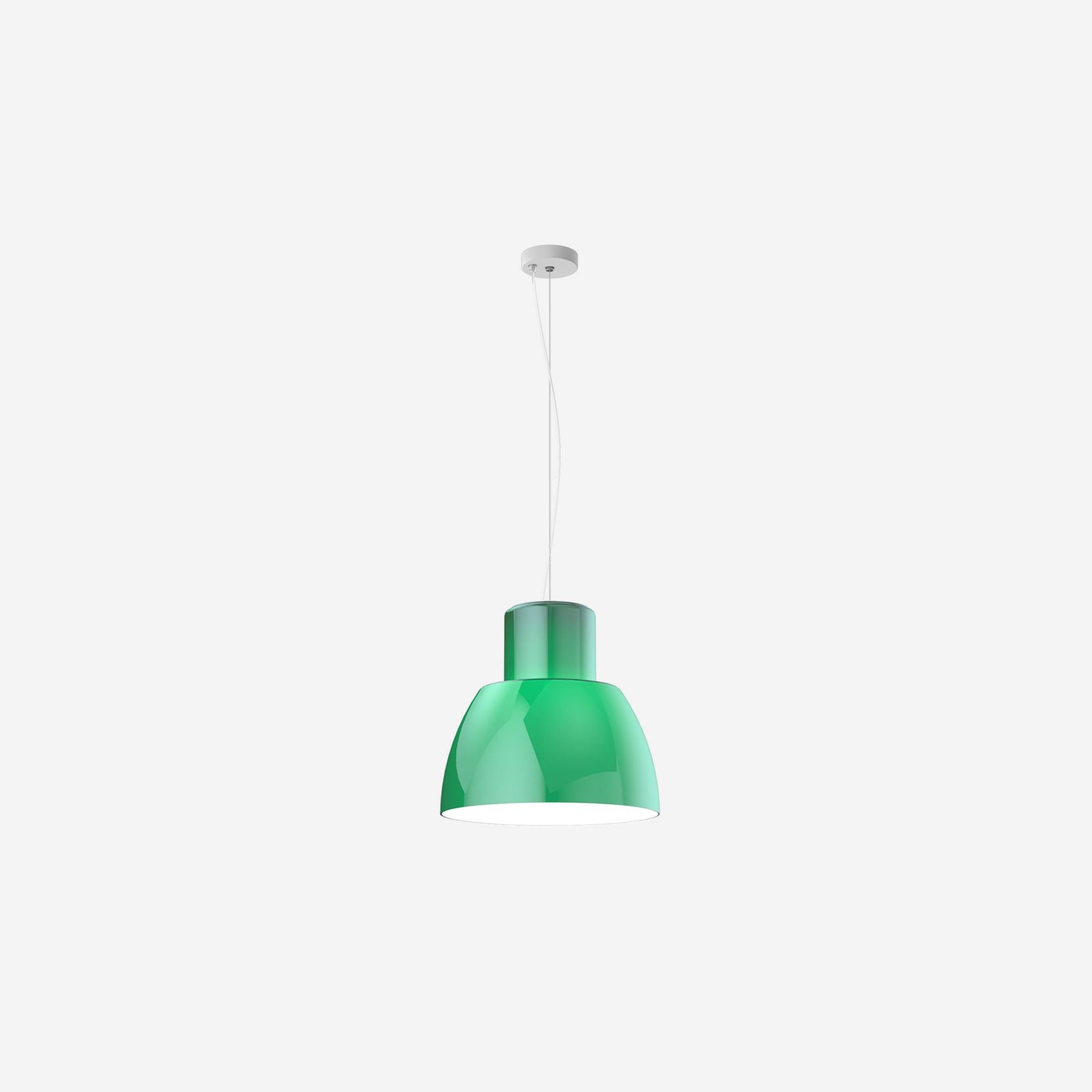 Lorosae Pendant Light gallery detail image