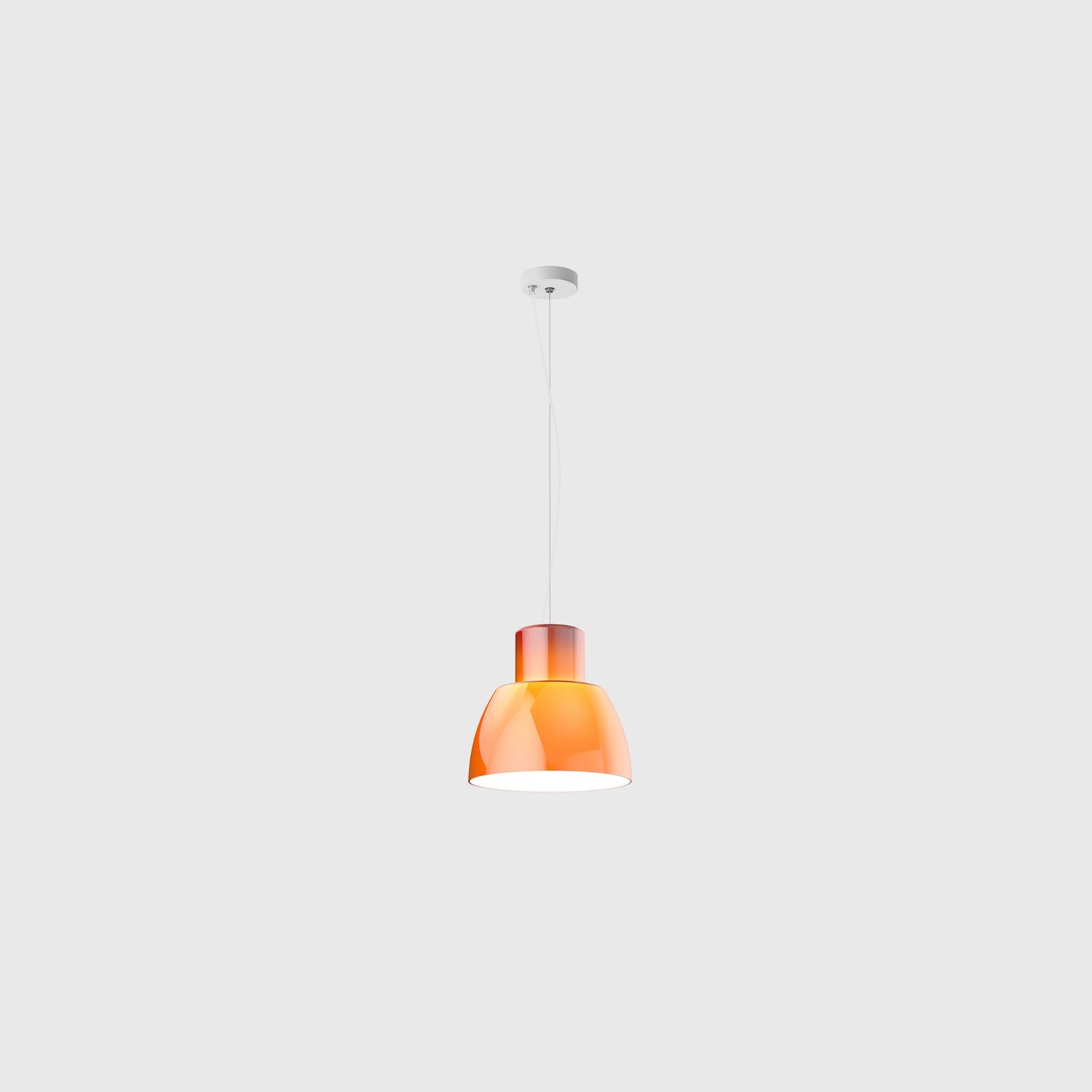 Lorosae Pendant Light gallery detail image
